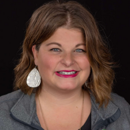 Carrie Knutter